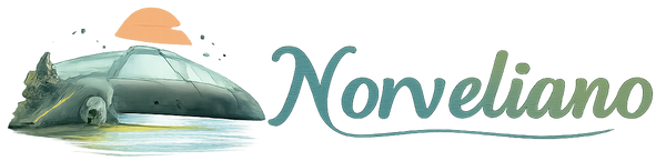 Norpitorix